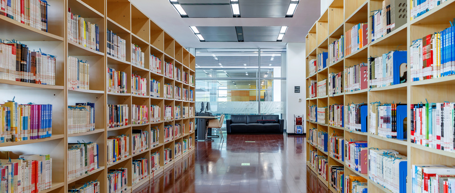 澳大利亚莫纳什大学怎么样?留学莫纳什大学可以学什么专业