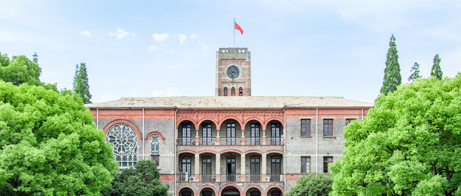 留学去澳大利亚墨尔本大学怎么样?