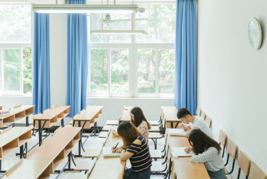 申请墨尔本大学金融学硕士,你需要知道的!