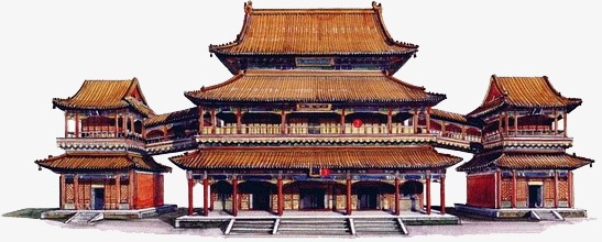 中国签证免签国家有多少