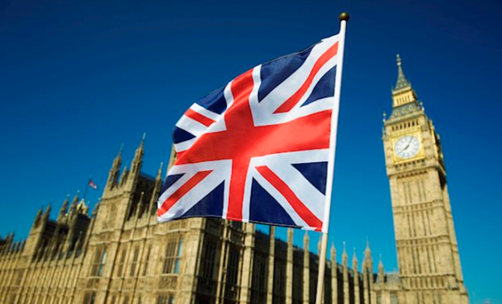 英国留学签证种类有哪些?