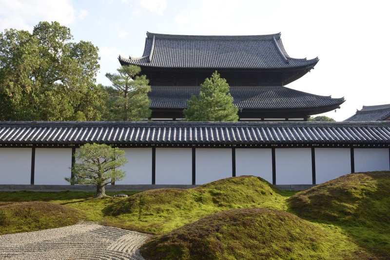 韩国本科留学要求